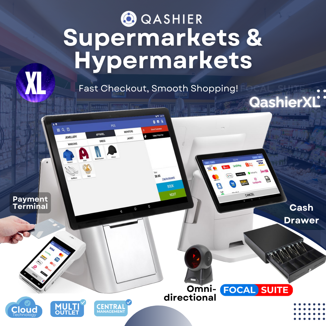 Organic Vegetable Box